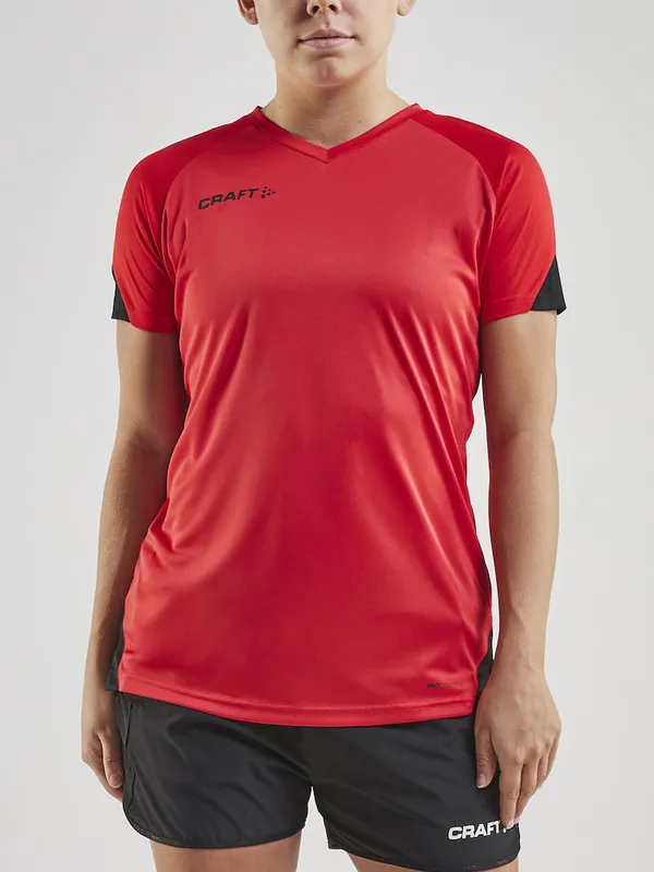 1908229-430999_PRO CONTROL IMPACT SS TEE_Closeup1.jpg